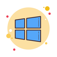 Xme Store | xme.my.id